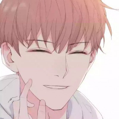 逼出最强孙颖莎的高达才17岁