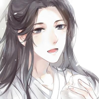 金海龙退休10年被查