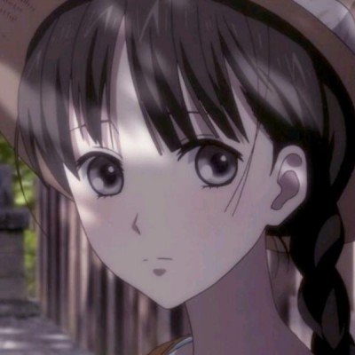 中美两个“大块头”如何相处