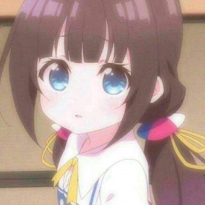 地震局发全省短信